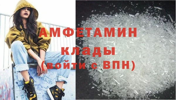 шишки Медногорск