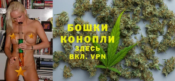 дурь Медвежьегорск